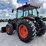 kubota-m9000-image-4