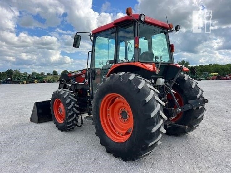kubota-m9000-image-4