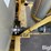 1998-ag-chem-rogator-854-image-17