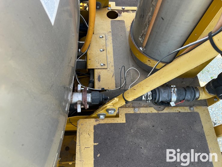 1998-ag-chem-rogator-854-image-17