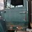 1986-ford-ln8000-image-10