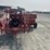 new-holland-316-image-6