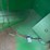 john-deere-9560-sts-image-118