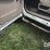 2008-ford-f550-image-26