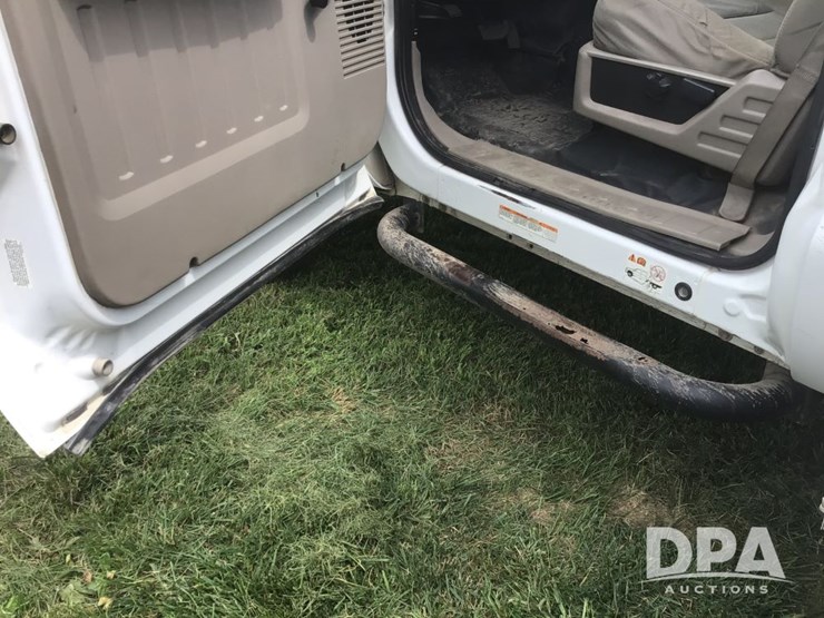 2008-ford-f550-image-26