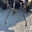 new-holland-tn90f-image-24