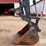 2012-deere-135d-image-20