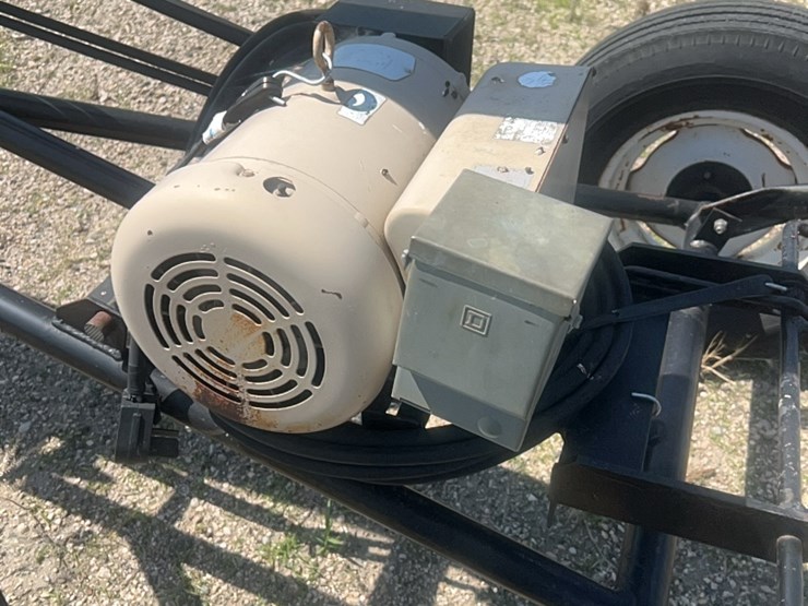 brandt-835-image-27