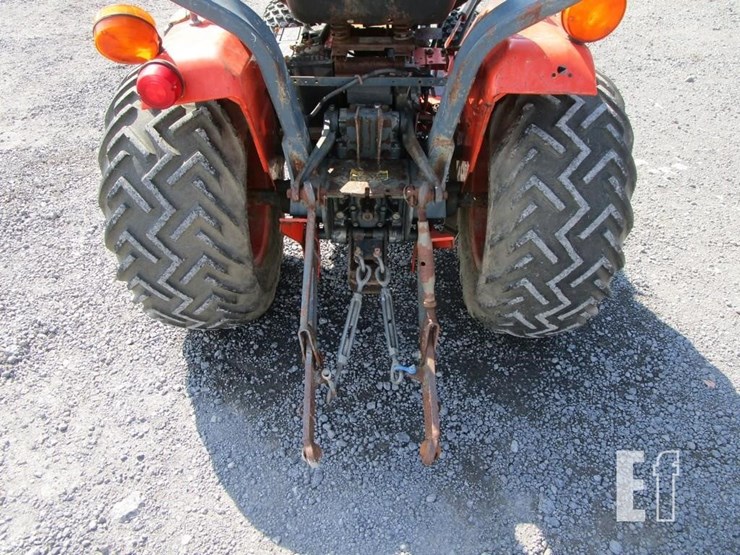 kubota-b1550-image-7