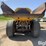 2007-komatsu-hm300-2-image-6