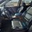 2011-acura-mdx-image-13
