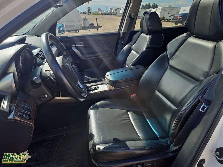 2011-acura-mdx-image-13
