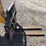 jcb-507-42-image-21