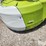 2022-claas-orbis-600-image-12