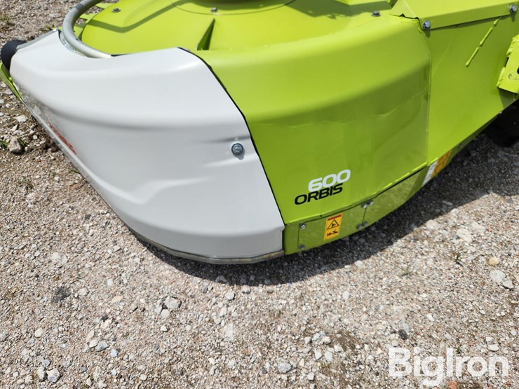 2022-claas-orbis-600-image-12