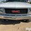 1997-gmc-k3500-image-9
