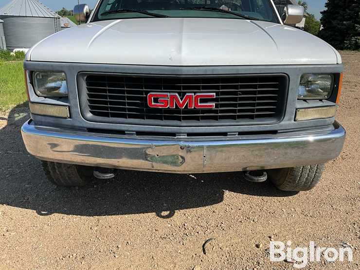 1997-gmc-k3500-image-9