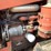 new-holland-1282-image-15
