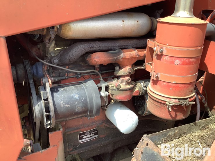 new-holland-1282-image-15