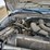 2009-ford-f350-image-20