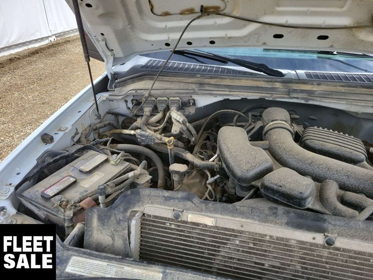2009-ford-f350-image-20