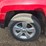 2012-jeep-patriot-image-6