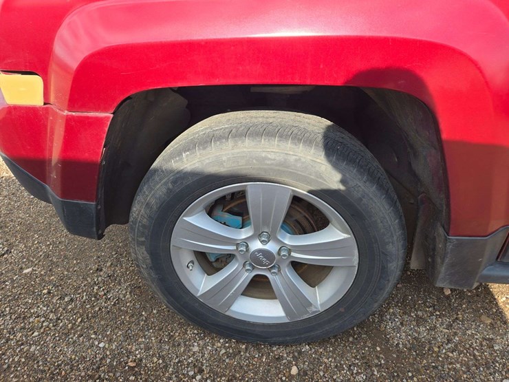 2012-jeep-patriot-image-6