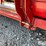 2015-case-ih-4412-image-13