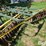 john-deere-110-image-19