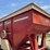 demco-325-image-12