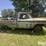 1964-chevrolet-c10-image-4