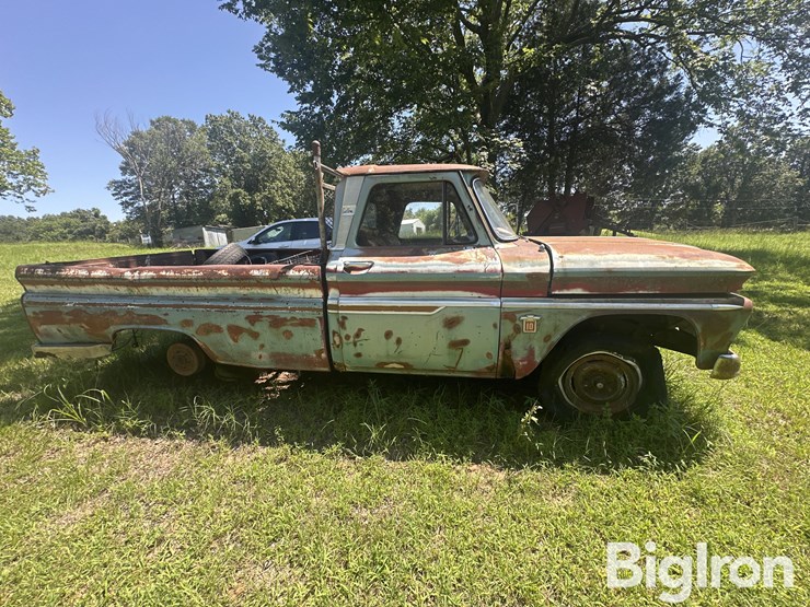 1964-chevrolet-c10-image-4