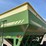 demco-650-image-9