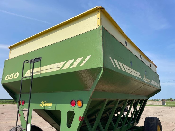 demco-650-image-9