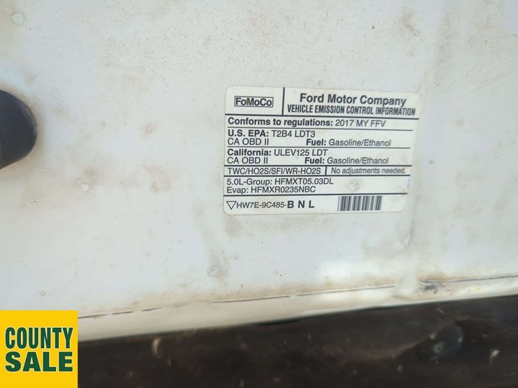 2017-ford-6.5-ft-image-29