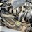 2000-ford-f350-image-79