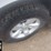 2014-ram-1500-slt-image-23
