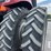 2014-case-ih-magnum-315-image-18