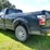 2018-ford-f150-xl-image-4