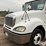 2004-freightliner-columbia-120-image-12