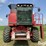 1989-case-ih-1660-image-2