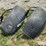 john-deere-8300-image-14
