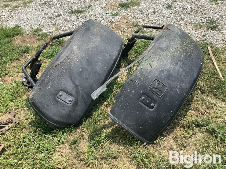 john-deere-8300-image-14