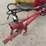 new-holland-311-image-31