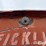 ficklin-435-image-19