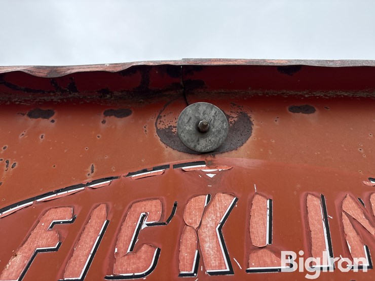 ficklin-435-image-19