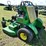 john-deere-652r-image-3