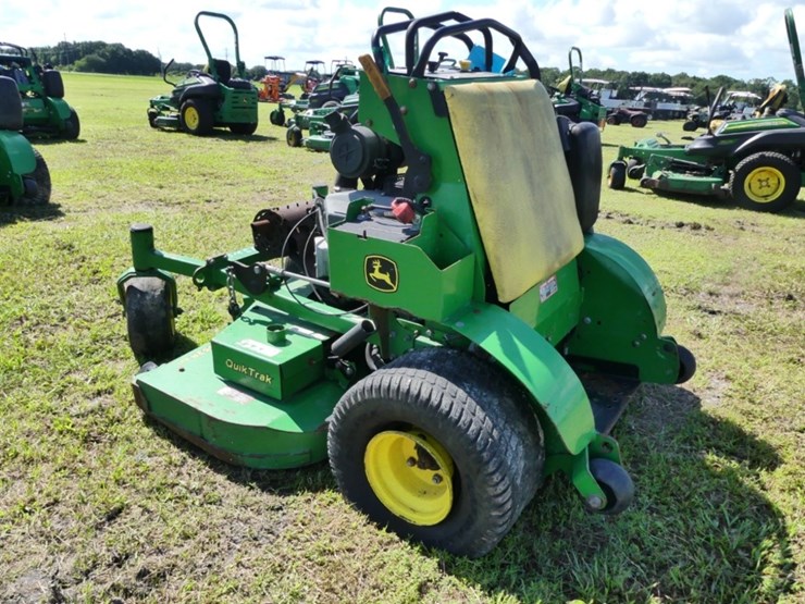 john-deere-652r-image-3