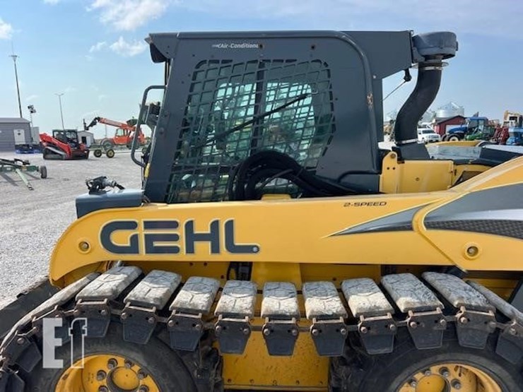 gehl-v400-image-7