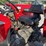 massey-ferguson-175-image-20